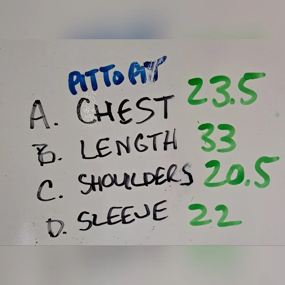 Burberry London Men's Button Down Shirt Check Vintage USA 90s Relaxed Fit Medium - Picture 5 of 16